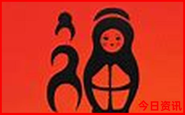 重庆主要景点分布图